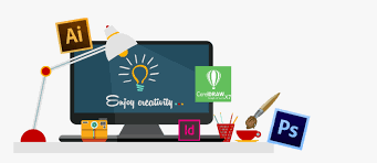 Graphic Designing Course