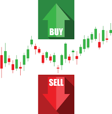 Binary Trading Course